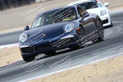 media/Jul-26-2022-Speed SF (Tue) [[35644a0384]]/Gold Group/Session 1 (Turn 3)/